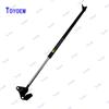 Toyota Hiace Tailgate Struts for High, Medium, Low Roof 68950-26082/68960-26082