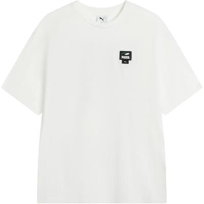 T-shirts & Undertröjor – T-shirts
