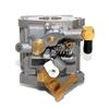 13200-91J70 Vergaser für Suzuki Außenbordmotor 4 Takt DF6 DF4 DF5 13200-91J00 13200-91J91 13200-91JM0