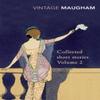 Collected Short Stories Volume 2 by W. Somerset Maugham Paperback Book 9780099428848