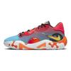 Nike PG 6 EP 6 'Hot Wheels'  DH8445-400