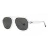 Polaroid Pld 6193 S Polarized 900 M9 uniSex SunglaSSeS
