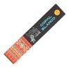 White Copal Incense Sticks by Tribal Soul