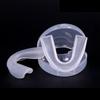 Mussel Sports Mouthguard