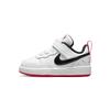 Court Borough Low 2 SE