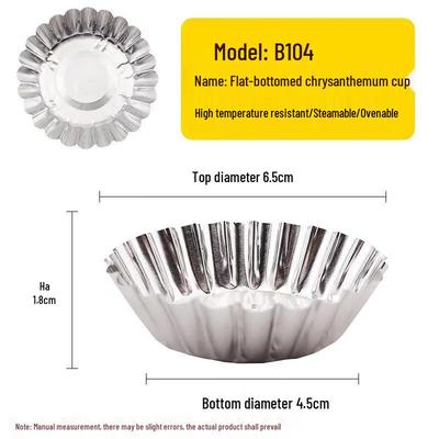 Moldes para repostería y bandejas del horno – Moldes para la cocción de pasteles y bollos