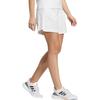Adidas Casual Shorts Women's White Moderate HF2463