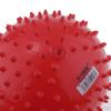 9-Inch Yoga Massage Ball for Kids' Sensory