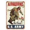 Accesorii pentru decor – Produse din metal