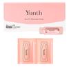 Yunth Raw VC Pre-Serum (28-day Supply) [Includes 2 Sample Packets of Pre-serum] (Serum/Cosmetics/Skincare/Pores/Beauty/Face Care)