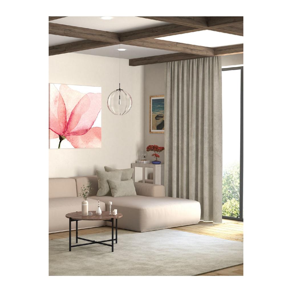 Velvet Textured Brick Color Throw Pillow Pillow Case Suitable For Freedom Series Punch