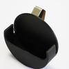 Pouch Can Holder for Car Visor Hook-On Dip Can Holder Holster Clip To Belt or Car Sun Visor Gift for ZYN Lovers Pouch Users