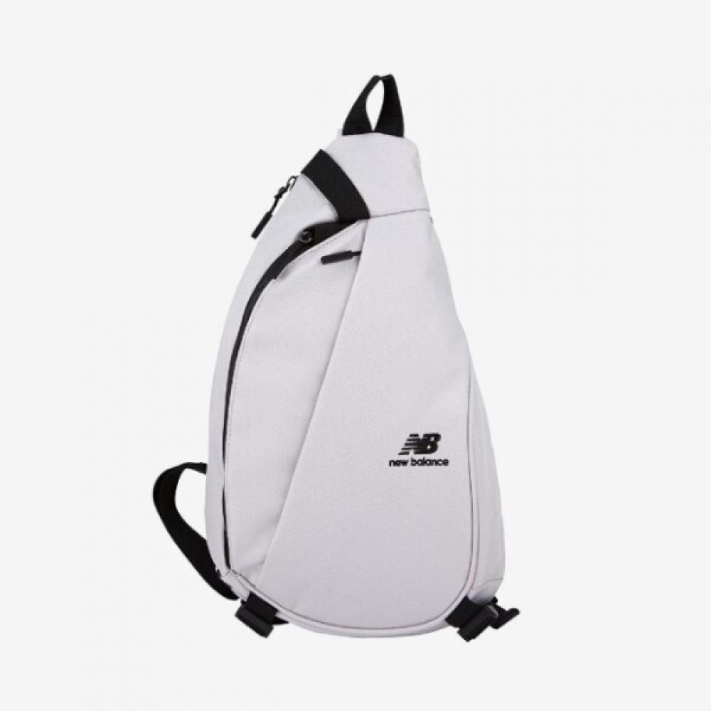 

New Balance Crossbody Bag Lqj Nbgcdsp401 15 Pf Sling Bag FREE
