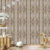 Wallpaper Wooden Boards for Living Room and Bedroom 50x1000