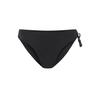 Esotiq 42385 Bikini Bottoms