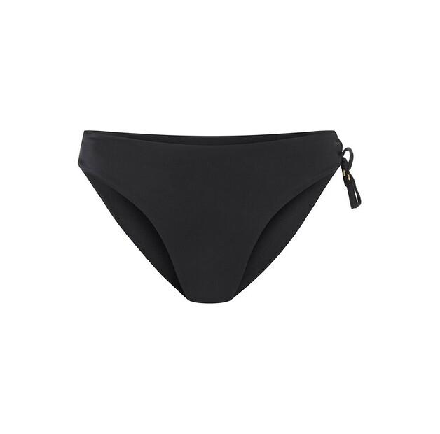 Esotiq 42385 Bikini Bottoms