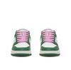 Кроссовки Champion REBOUND 2.0 LOW
