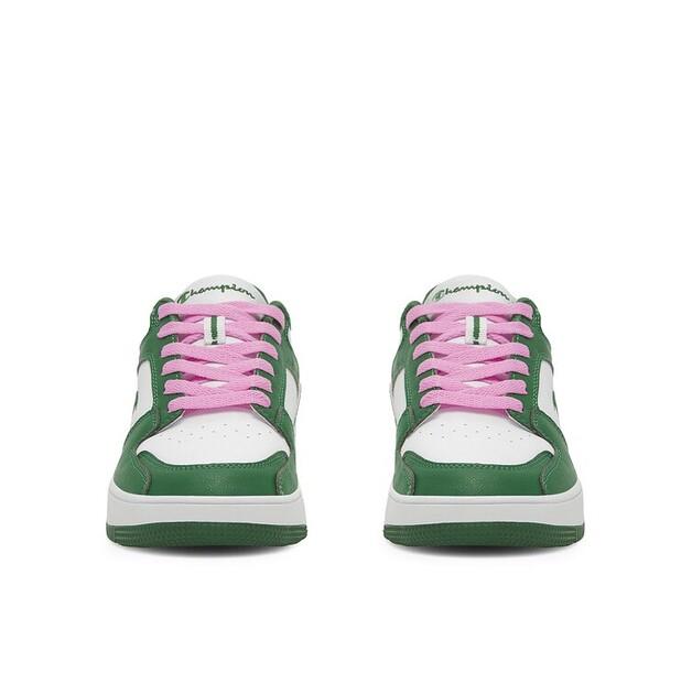 Кроссовки Champion REBOUND 2.0 LOW