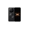 HUAWEI MATE 80