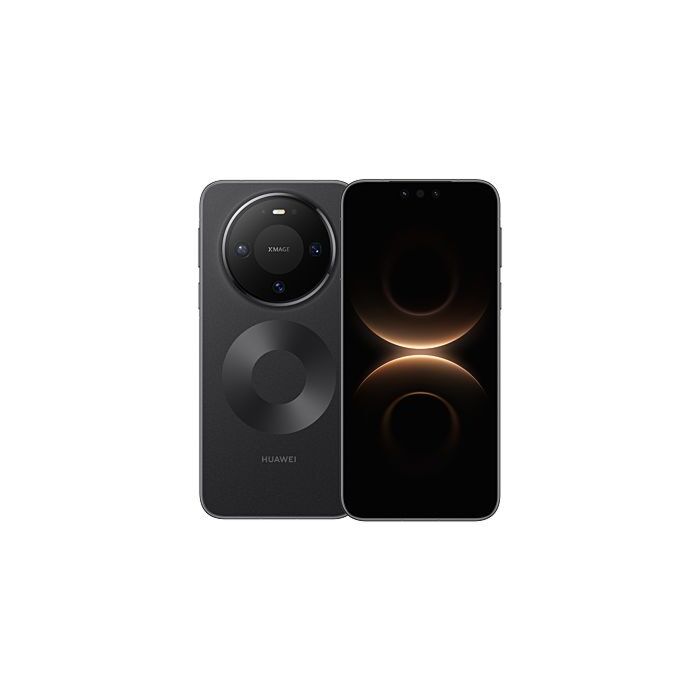 HUAWEI MATE 80