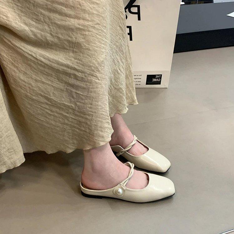 

Wedge heel sandals women s summer super fire platform versatile muffin shoes heightening fashion Internet celebrity sandals women 40