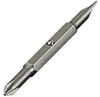 Kyoto Tool Ratchet Driver Bit (KTC) DBR14-03