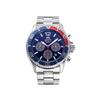 Ceas de mână pentru bărbați Orient Quartz RA-TX0201L10B