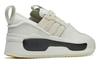 adidas Y-3 Rivalry Off White Schwarz