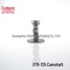 Compatible with Hao Mai 125 GY6-125 Motorcycle Camshaft Accessories