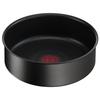 Poele / sauteuse Tefal SAUTEUSE 24 CM INGENIO ECO RESIST INDUCTION L3973502