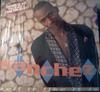 LP Record SANCHEZ - Tell It Like It Is VPRL1316 VP Records 1993 US Reggae, Ska & Dub Used