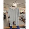 Show Chocola Baby Jumpsuit Set  Tnowqx052m 