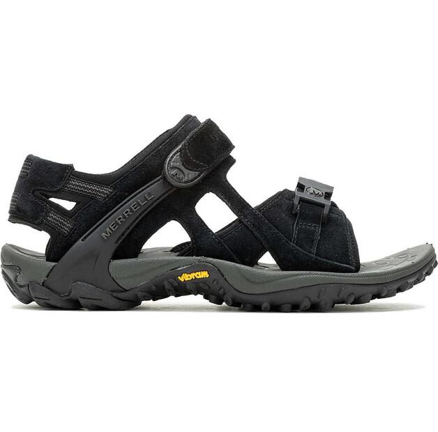 Merrell Kahuna III Women's Sandals