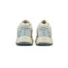 Saucony Cohesion 2K Retro Cushioning Non-Slip Durable Low-Top Casual Running Shoes Unisex sneaker Beige S79016-7