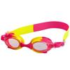 Cartoon Kids Antifog Swimming Goggle Pool Swim Glasses For Children Girls Boys