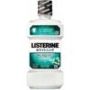 Set of 6 Johnson & Johnson Listerine Whitening Liquid Toothpaste (250mL)