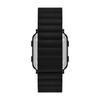 Skechers Digital Silicone Watch SR6311 Women's