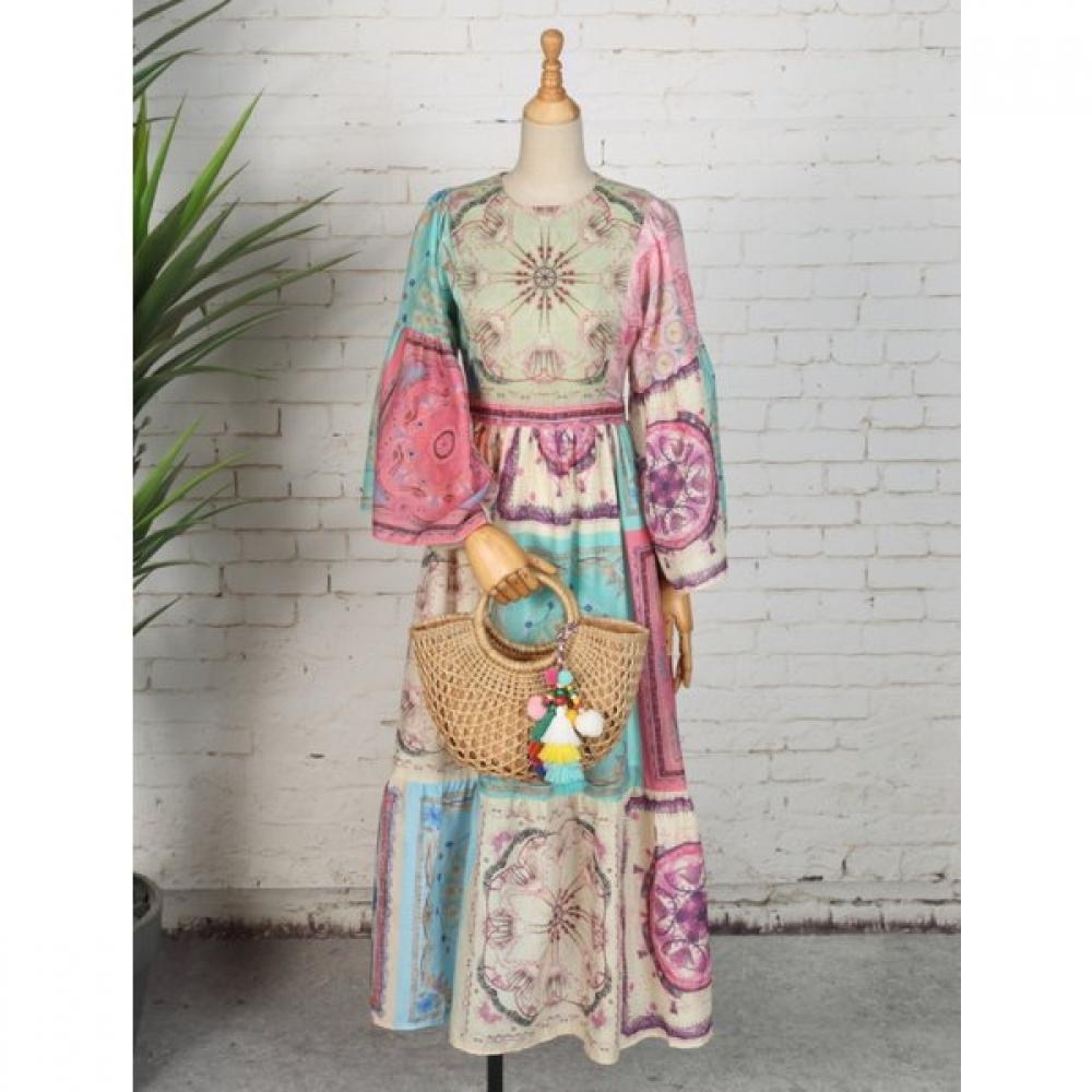 Lala Rattan Tote C Lala2b087s 