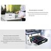 Pantum CP1115DN Color Laser MFP CN plug (adapter included)