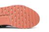 Męskie Trampki adidas Human Race NMD Pharrell Festiwal Holi (Koral Kredowy) Koralowy Kredowy/Zielony Błysk-Fioletowy Laboratoryjny