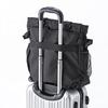 SANWA SUPPLY 3-Way Business Tote Bag BAG-BT3BK