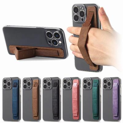 Telefon aksesuarları – Tutucular ve Standlar