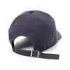 New Era Casual Classic New York Yankees 12489142 Navy White