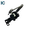 84021-AG000 Head Light Lamp Level Sensor Height Level Sensor Front Link for Subaru Forester Impreza Legacy 2006-2012