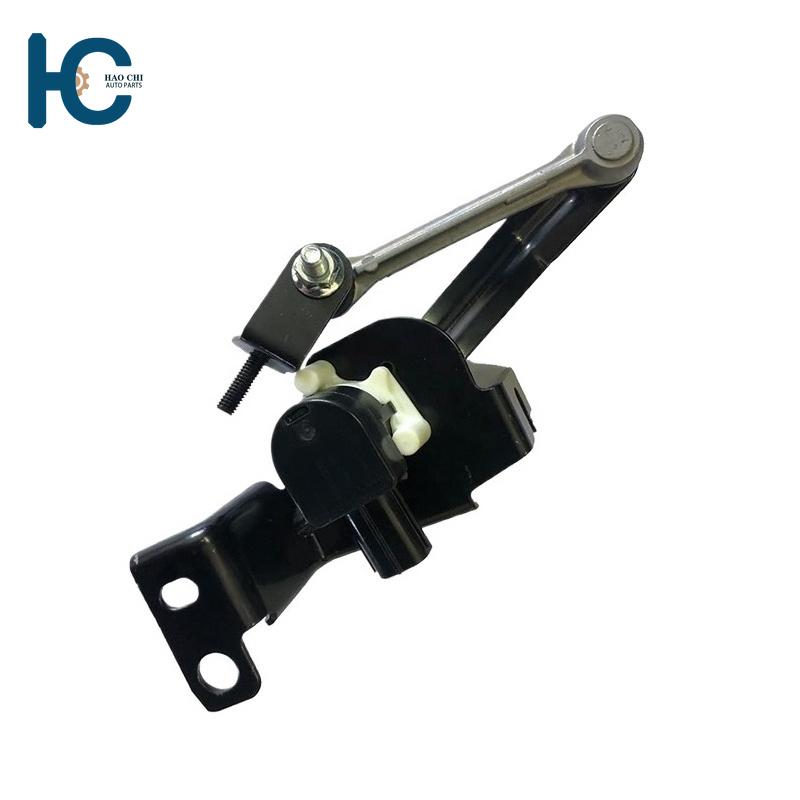 

84021-AG000 Head Light Lamp Level Sensor Height Level Sensor Front Link for Subaru Forester Impreza Legacy 2006-2012