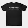 T-shirts e tops – T-Shirts