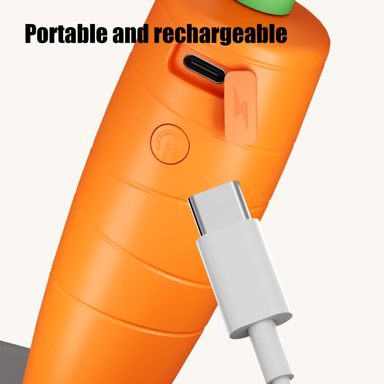 

Pet Nail Grinder For Dogs Electric Toenail Grooming Tool Dog Paw Trimmer For Kitten Puppy Small Animals Home Bathroom Shelter China Mainland