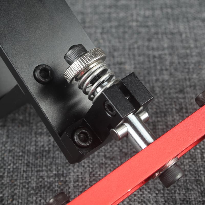 Professional Angle Knife Sharpener Kitchen Fixed Sharpeners Diamond Sharpening System Whetstone New Design Woodwork Grinder Tool