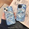 Huse pentru telefoane – Huse tip bumper pentru telefon