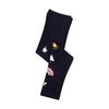 2026 Spring Girls' New Arrival Leggings - Long Pants for Spring Outerwear